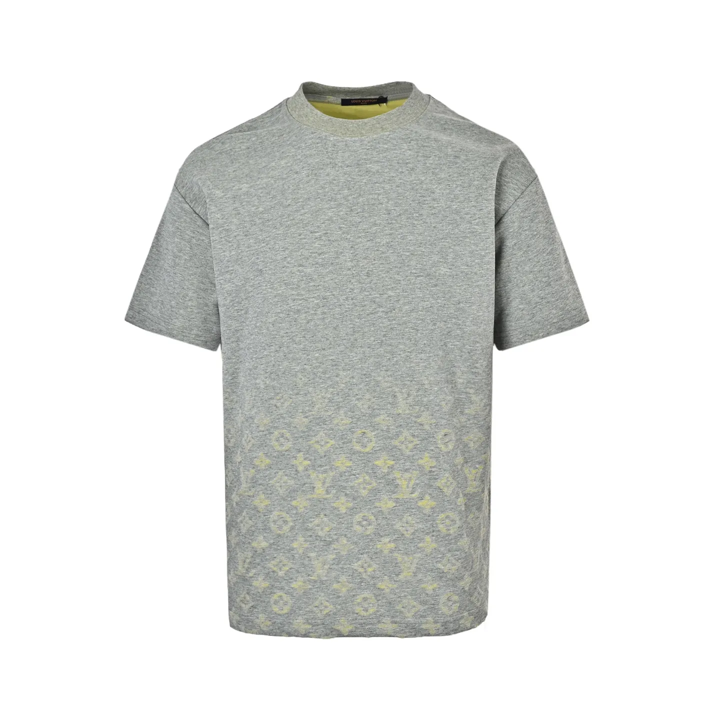 Louis Vuitton/ 26ss